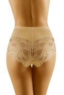 Figi Model Slimea Beige - Wolbar Wolbar Figi Model Slimea Beige - Wolbar Wolbar