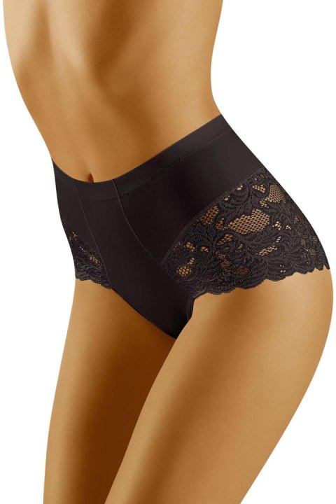 Figi Model Slimea Black - Wolbar Wolbar Figi Model Slimea Black - Wolbar Wolbar