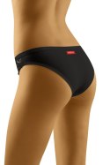 Figi Model Soft Cushy Black - Wolbar Wolbar Figi Model Soft Cushy Black - Wolbar Wolbar