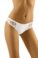 Figi Model Soft Cushy White - Wolbar Wolbar Figi Model Soft Cushy White - Wolbar Wolbar