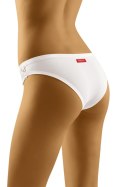 Figi Model Soft Cushy White - Wolbar Wolbar Figi Model Soft Cushy White - Wolbar Wolbar