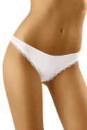 Figi Model Soft Gentle White - Wolbar Wolbar Figi Model Soft Gentle White - Wolbar Wolbar