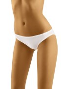 Figi Model Soft Mild White - Wolbar Wolbar Figi Model Soft Mild White - Wolbar Wolbar