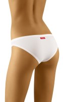 Figi Model Soft Mild White - Wolbar Wolbar Figi Model Soft Mild White - Wolbar Wolbar