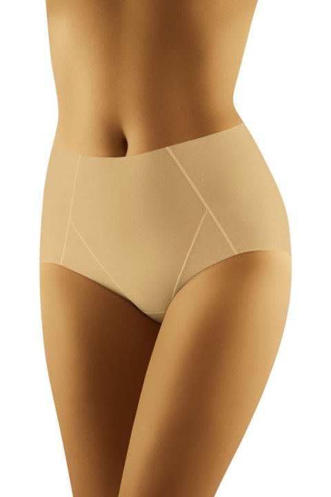 Figi Model Superia Beige - Wolbar Wolbar Figi Model Superia Beige - Wolbar Wolbar