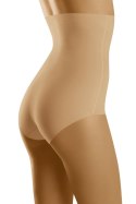 Figi Model Supressa Beige - Wolbar Wolbar Figi Model Supressa Beige - Wolbar Wolbar
