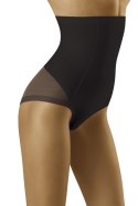 Figi Model Suprimetta Black - Wolbar Wolbar Figi Model Suprimetta Black - Wolbar Wolbar