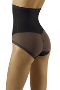 Figi Model Suprimetta Black - Wolbar Wolbar Figi Model Suprimetta Black - Wolbar Wolbar