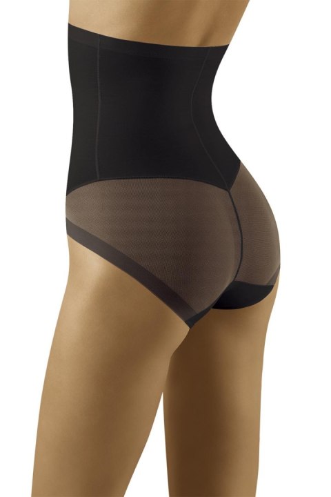 Figi Model Suprimetta Black - Wolbar Wolbar Figi Model Suprimetta Black - Wolbar Wolbar