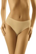 Figi Model Tahoo Comforta Beige - Wolbar Wolbar Figi Model Tahoo Comforta Beige - Wolbar Wolbar