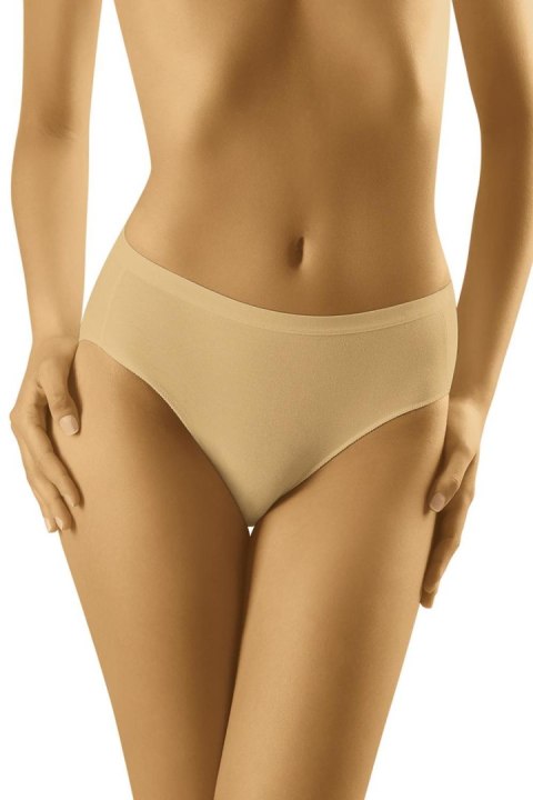 Figi Model Tahoo Comforta Beige - Wolbar Wolbar Figi Model Tahoo Comforta Beige - Wolbar Wolbar