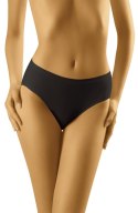 Figi Model Tahoo Comforta Black - Wolbar Wolbar Figi Model Tahoo Comforta Black - Wolbar Wolbar