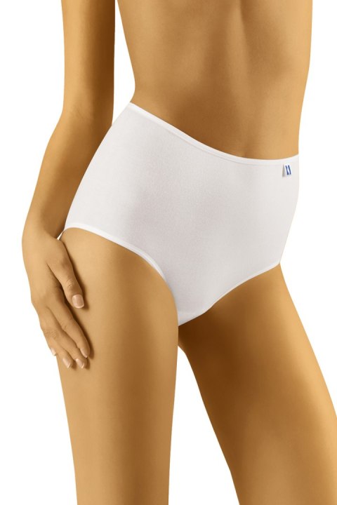 Figi Model Tahoo Maxi White - Wolbar Wolbar Figi Model Tahoo Maxi White - Wolbar Wolbar