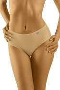 Figi Model Tahoo Midi Beige - Wolbar Wolbar Figi Model Tahoo Midi Beige - Wolbar Wolbar