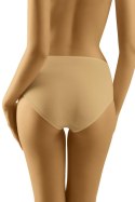 Figi Model Tahoo Midi Beige - Wolbar Wolbar Figi Model Tahoo Midi Beige - Wolbar Wolbar