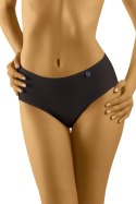 Figi Model Tahoo Midi Black - Wolbar Wolbar Figi Model Tahoo Midi Black - Wolbar Wolbar