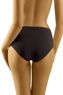 Figi Model Tahoo Midi Black - Wolbar Wolbar Figi Model Tahoo Midi Black - Wolbar Wolbar