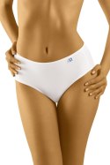 Figi Model Tahoo Midi White - Wolbar Wolbar Figi Model Tahoo Midi White - Wolbar Wolbar