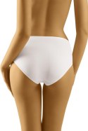 Figi Model Tahoo Midi White - Wolbar Wolbar Figi Model Tahoo Midi White - Wolbar Wolbar