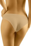 Figi Model Tahoo Prima Beige - Wolbar Wolbar Figi Model Tahoo Prima Beige - Wolbar Wolbar
