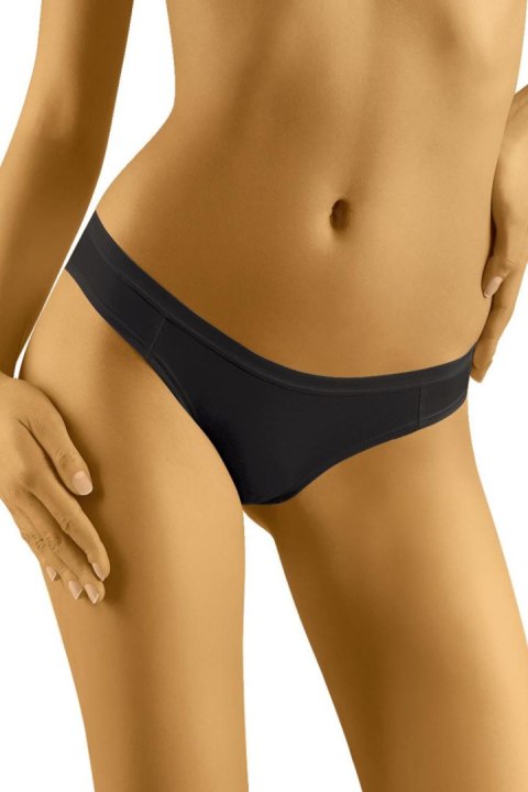 Figi Model Tahoo Prima Black - Wolbar Wolbar Figi Model Tahoo Prima Black - Wolbar Wolbar