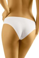 Figi Model Tahoo Prima White - Wolbar Wolbar Figi Model Tahoo Prima White - Wolbar Wolbar