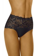 Figi Model Teri Black - Wolbar Wolbar Figi Model Teri Black - Wolbar Wolbar