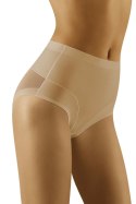 Figi Model Uniqata Beige - Wolbar Wolbar Figi Model Uniqata Beige - Wolbar Wolbar