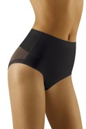 Figi Model Uniqata Black - Wolbar Wolbar Figi Model Uniqata Black - Wolbar Wolbar