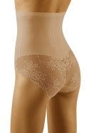 Figi Model Valoria Beige - Wolbar Wolbar Figi Model Valoria Beige - Wolbar Wolbar