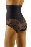 Figi Model Valoria Black - Wolbar Wolbar Figi Model Valoria Black - Wolbar Wolbar