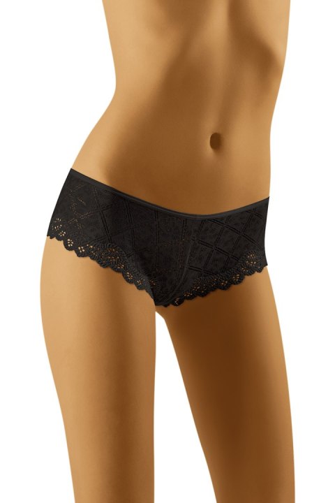 Figi Model Ziva Black - Wolbar Wolbar Figi Model Ziva Black - Wolbar Wolbar