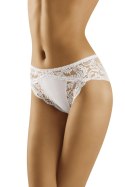 Figi Model Zoya White - Wolbar Wolbar Figi Model Zoya White - Wolbar Wolbar