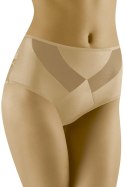Figi Model Xizi Beige - Wolbar Wolbar Figi Model Xizi Beige - Wolbar Wolbar