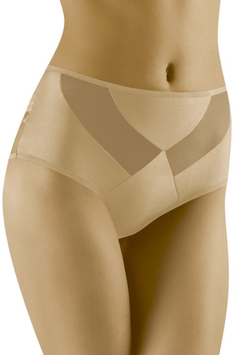 Figi Model Xizi Beige - Wolbar Wolbar Figi Model Xizi Beige - Wolbar Wolbar