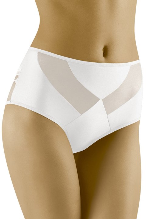 Figi Model Xizi White - Wolbar Wolbar Figi Model Xizi White - Wolbar Wolbar
