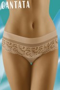 Stringi Model Cantata Beige - Wolbar Wolbar Stringi Model Cantata Beige - Wolbar Wolbar