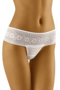 Stringi Model Forlana White - Wolbar Wolbar Stringi Model Forlana White - Wolbar Wolbar