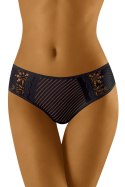 Stringi Model Gigua Black - Wolbar Wolbar Stringi Model Gigua Black - Wolbar Wolbar