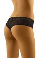 Stringi Model Gigua Black - Wolbar Wolbar Stringi Model Gigua Black - Wolbar Wolbar