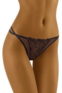 Stringi Model Maracca Black - Wolbar Wolbar Stringi Model Maracca Black - Wolbar Wolbar