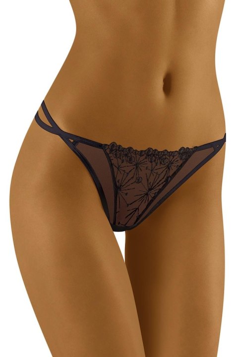 Stringi Model Maracca Black - Wolbar Wolbar Stringi Model Maracca Black - Wolbar Wolbar