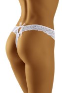 Stringi Model Qechua White - Wolbar Wolbar Stringi Model Qechua White - Wolbar Wolbar