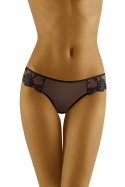 Stringi Model Sartarella Black - Wolbar Wolbar Stringi Model Sartarella Black - Wolbar Wolbar