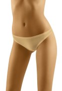 Stringi Model Simple Soft Beige - Wolbar Wolbar Stringi Model Simple Soft Beige - Wolbar Wolbar