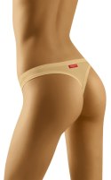 Stringi Model Simple Soft Beige - Wolbar Wolbar Stringi Model Simple Soft Beige - Wolbar Wolbar