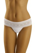 Stringi Szorto-stringi Model Eco-Fo White - Wolbar Wolbar Stringi Szorto-stringi Model Eco-Fo White - Wolbar Wolbar