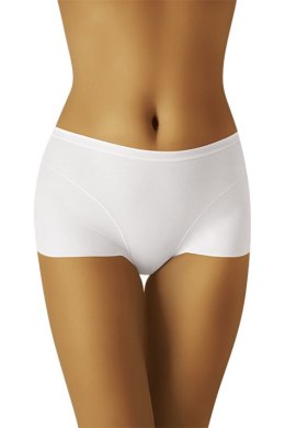 Szorty Model Eco-Ye White - Wolbar Wolbar