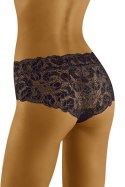 Szorty Model Nova Black - Wolbar Wolbar Szorty Model Nova Black - Wolbar Wolbar
