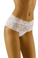 Szorty Model Nova White - Wolbar Wolbar Szorty Model Nova White - Wolbar Wolbar